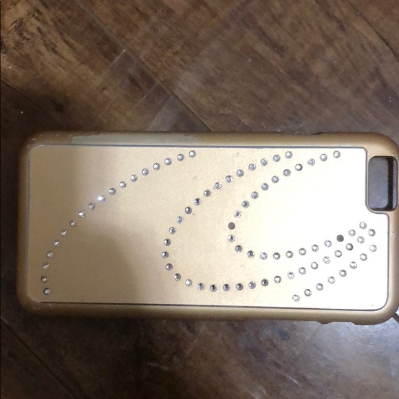 iPhone 6 cases - Picture 8 of 8